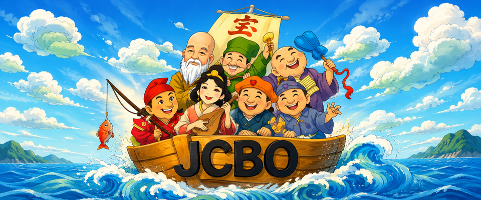 ジャシボ不動産